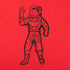 BILLIONAIRE BOYS CLUB Astro S/S Tee Mens Apparel